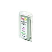 alt. kazeta wecare ARMOR pre DesignJet Z 2100, 3100, 3200, 5200  light Magenta C9455A