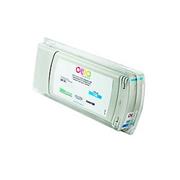 alt. kazeta wecare ARMOR pre DesignJet Z 6100 Cyan C9467A