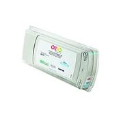 alt. kazeta wecare ARMOR pre DesignJet Z 6100 light Cyan C9470A