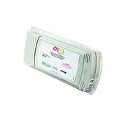 alt. kazeta wecare ARMOR pre DesignJet Z 6100 light Magenta C9471A