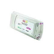 alt. kazeta wecare ARMOR pre DesignJet Z 6100 Magenta C9468A