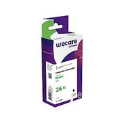 alt. kazeta wecare ARMOR pre EPSON T262140 Black pre XP510,520,600,700,710,720,800,810 21ml (800 str.)