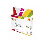 alt. kazeta wecare ARMOR pre EPSON T789240 Magenta pre WFPro5110,5190,5620,5690, 38ml (4000 str.)