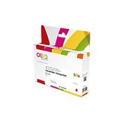 alt. kazeta wecare ARMOR pre EPSON T790340 Magenta pre WFPro5110,5190,5620,5690 19,5ml (2000 str.)