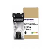 alt. kazeta wecare ARMOR pre EPSON T946140 Black WF-C5790 black XL (10000 str.)