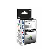 alt. kazeta wecare ARMOR pre HP CZ109AE Black pre DJ3525,4615,4625,5525,6525ADVANTAGE 14ml (550 str.)
