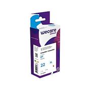 alt. kazeta wecare ARMOR pre HP DJ 3840 Color (C9352AE)