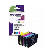 alt. multipack wecare ARMOR pre EPSON 405XL CMYK T05H640