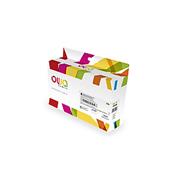 alt. multipack wecare ARMOR pre EPSON CMYK T702 (46ml / 2860str + 3x 22ml / 2535str)