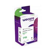 alt. multipack wecare ARMOR pre EPSON Stylus D78, DX4000/5000 (T071x/T089x)