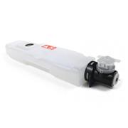 alt. odp. nádobka KYOCERA WT-860 TASKalfa 3500i, UTAX CD C1930, TA DC C2930