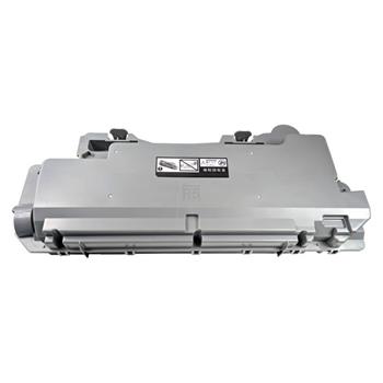 alt. odp. nádobka XEROX 115R00128 VersaLink C7020/C7025/C7030/C7120/C7125/C7130 (30000 str.)