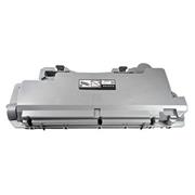 alt. odp. nádobka XEROX 115R00128 VersaLink C7020/C7025/C7030/C7120/C7125/C7130 (30000 str.)