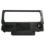 alt. páska pre EPSON ERC-27B TM-U290/II, TM-U295, M-290 Black/čierna