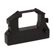 alt. páska wecare ARMOR pre EPSON ERC 28 black (S015435)