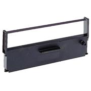 alt. páska wecare ARMOR pre EPSON ERC 31 fialová (S015231)