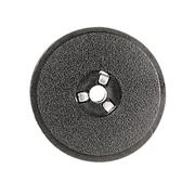 alt. páska wecare ARMOR pre S+U, Gr.51, 13x6, cievka, čierno-červená Nr.35