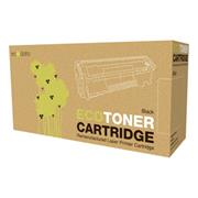 alt. toner ECODATA pre BROTHER TN-3410/TN-3480 DCP-L5500/L6600, MFC-L-5700/L6800/L6900, HL-L5100/L6300/L6400 (8000 str.)