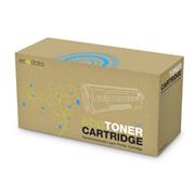 alt. toner ECODATA pre BROTHER TN-423 pre HL-L8260CDW/L8360CDW, DCP-L8410CDW, MFC-L8690CDW/L8900CDW Cyan (4000 str.)