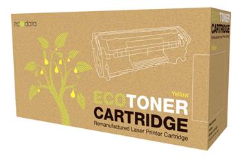 alt. toner ECODATA pre CANON C-EXV21Y Yellow iRC 2380I/ 2550/ 2550I/ 2880/ 2880I/ 3080/ 3080I/ 3380/ 3380I/ 3480/ 3480I/ 3580
