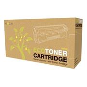 alt. toner ECODATA pre CANON C-EXV21Y Yellow  iRC 2380I/ 2550/ 2550I/ 2880/ 2880I/ 3080/ 3080I/ 3380/ 3380I/ 3480/ 3480I/ 3580