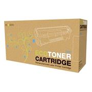 alt. toner ECODATA pre CANON C-EXV34 Cyan iRAC2020L/iRAC2020i/iRAC2030L/iRAC2030i (19000 str.)