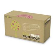 alt. toner ECODATA pre CANON CRG-075 Magenta i-SENSYS MF644Cdw/667Cdw, LBP646Cdw/647Cdw (1300 str.)