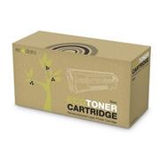 alt. toner ECODATA pre CANON CRG-728/CRG-726 pre MF 4410/4430/4450/4550/4550D/4570DN/4580DN BLACK (2100 str.)