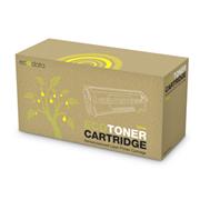 alt. toner ECODATA pre HP Q6472A / CANON CRG-711 Yellow-s čipom (4000 str.)
