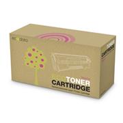 alt. toner ECODATA pre HP Q6473 / CANON CRG-711 Magenta-s čipom (4000 str.)