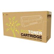 alt. toner ECODATA pre HP W2192A HP219A Yellow/žltý s čipom (1200 str.) 