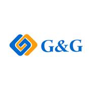 alt. toner G&G OKI 45807110/45807111/45807112 pre B432/B512/MB492/MB562 (12000 str) black