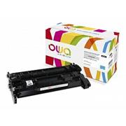 alt. toner OWA ARMOR CF226X pre HP LJ M402, M426 Black JUMBO (12000 str.)