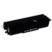 alt. toner OWA ARMOR pre BROTHER black HL 2240,2250,2270, DCP 7060,7065,7070,MFC 7360,7460,7860 TN-2220 (2600 str.)