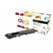alt. toner OWA ARMOR pre BROTHER DCP-L3150 TN247BK Black (3.000 str)