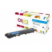 alt. toner OWA ARMOR pre BROTHER DCP-L3150 TN247C Cyan (2300 str.)