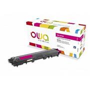 alt. toner OWA ARMOR pre BROTHER DCP-L3150 TN247M Magenta (2.300 str)