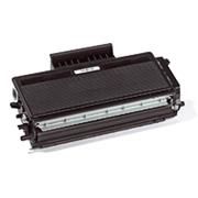 alt. toner OWA ARMOR pre BROTHER HL-1110E,1112,DCP 1510,1512,MFC 1810 TN-1030 (1000 str.)