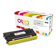 alt. toner OWA ARMOR pre BROTHER HL-2030/2032/2040/2070 TN-2000 DCP-7010/7010L (2500 str.)