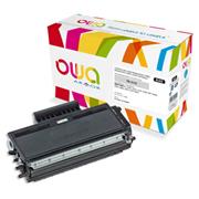 alt. toner OWA ARMOR pre BROTHER HL-5240/5250/5270 (TN-3170)