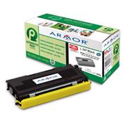 alt. toner OWA ARMOR pre BROTHER HL 5440, 6180, DCP 8110 MFC 8510 Black (3000 str.)