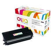 alt. toner OWA ARMOR pre BROTHER HL1650/1670N/1850/1870 TN-7600 (6500 str.)