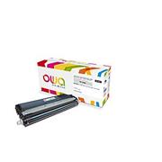 alt. toner OWA ARMOR pre BROTHER TN-230BK Black pre HL3040,3070,DCP9010,MFC9120,9320 (2200 str.)