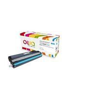 alt. toner OWA ARMOR pre BROTHER TN-230C Cyan pre HL3040,3070,DCP9010,MFC9120,9320 (1400 str.)