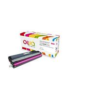 alt. toner OWA ARMOR pre BROTHER TN-230M Magenta pre HL3040,3070,DCP9010,MFC9120,9320 (1400 str.)