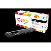 alt. toner OWA ARMOR pre BROTHER TN-243 Black HL-L3210/L3270,DCP-L3510/L3550,MFC-L3730/L3770 (1000 str.)