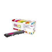alt. toner OWA ARMOR pre BROTHER TN-245M/TN-246M Magenta pre HL3140,3150,3170,MFC9130,9140,9330,9340 (2200 str.)