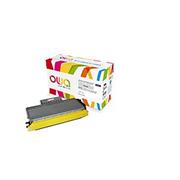 alt. toner OWA ARMOR pre BROTHER TN-3230 Black pre HL5340,5350,5370,5380 (3000 str.)