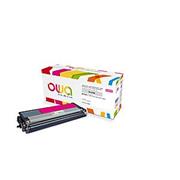 alt. toner OWA ARMOR pre BROTHER TN-329M Magenta pre HL-L8350,DCP-L8450,MFC-L8850 (6000 str.)