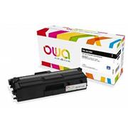 alt. toner OWA ARMOR pre BROTHER TN-421 Black HL-L8260CDW/L8360CDW, DCP-L8410CDW, MFC-L8690CDW/L8900CDW (3000 str.)